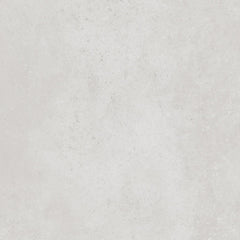 Emser Xtra 24" x 24" Bodart White