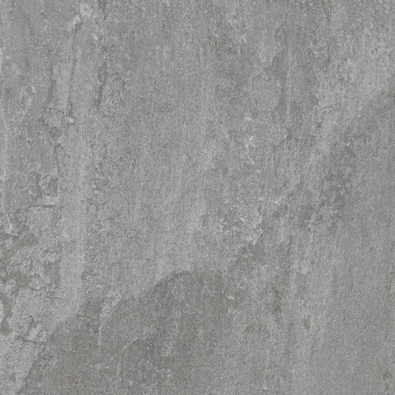 Emser Xtra 24" x 24" Calle Gray