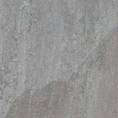 Emser Xtra 24" x 24" Calle Gray