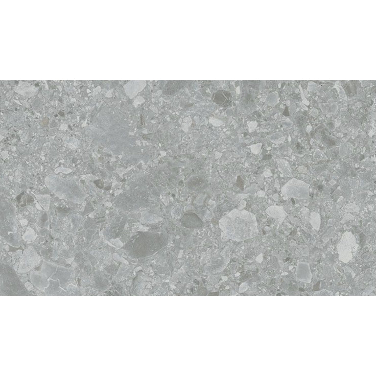 Emser Xtra 24" x 24" Fossite Gray