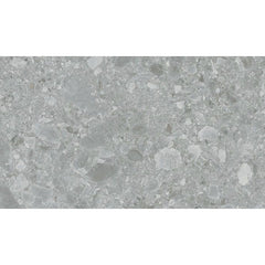 Emser Xtra 24" x 24" Fossite Gray