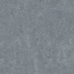 Emser Xtra 24" x 24" Hilea Blue
