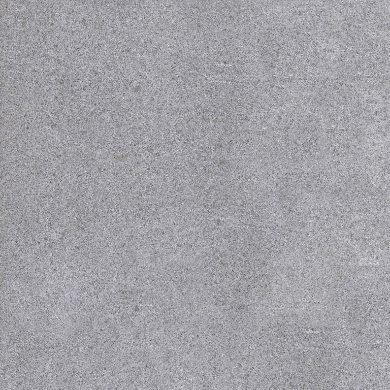 Emser Xtra 24" x 24" Sila Gray