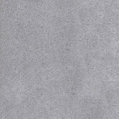 Emser Xtra 24" x 24" Sila Gray