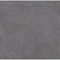 Emser Xtra 24" x 24" Arda Gray