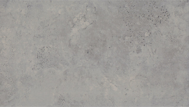 Emser Cabo II 13"x23" Ocean