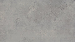 Emser Cabo II 13"x23" Ocean