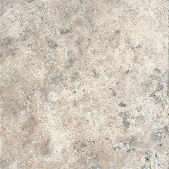 Emser Trav Ancient 3"x6" Silver