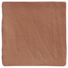 Emser Hues 4"x4" Brick