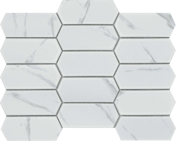 Tile MERGE