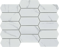Tile MERGE