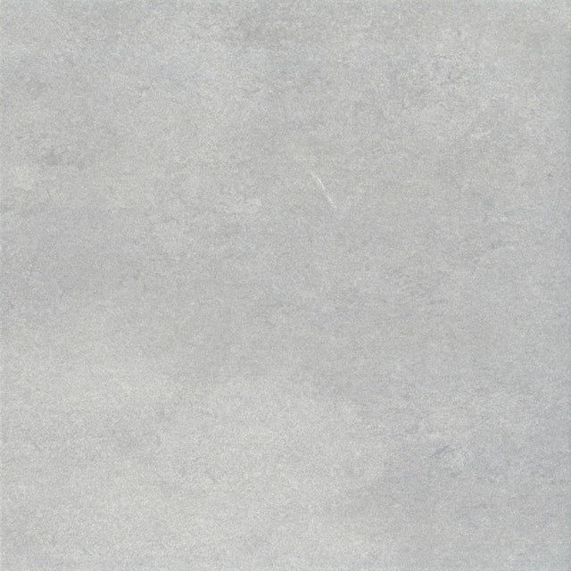 Emser Brook II 13"x13" Silver