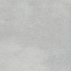 Emser Brook II 13"x13" Silver