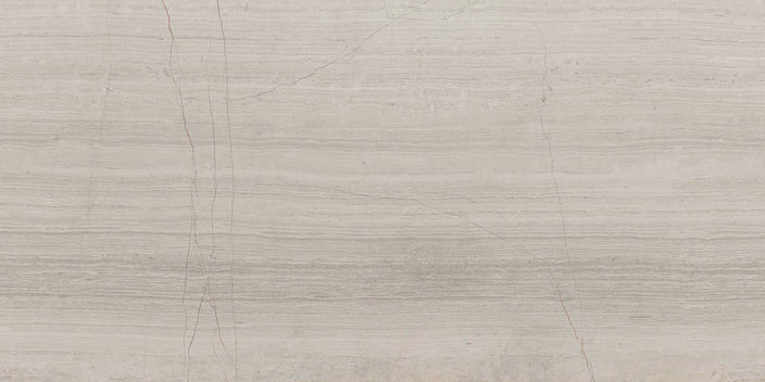 Emser Metro 16"x32" Cream