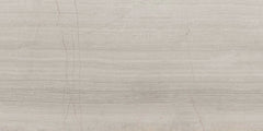 Emser Metro 16"x32" Cream