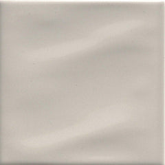Emser Craft II 4"x4" Polished Fawn