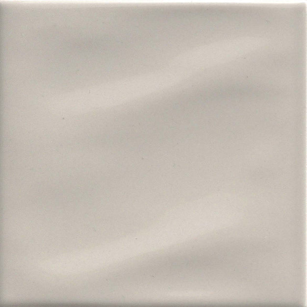 Emser Craft II 3"x6" Polished Fawn