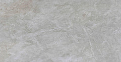 Emser Milestone 24"x47" Moon